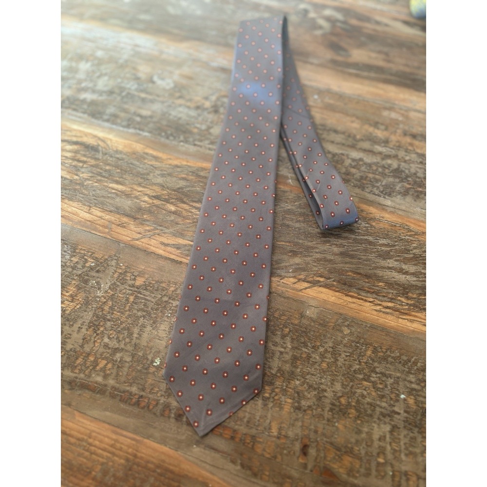 Vintage‎ Cape Cod Narrow Tie